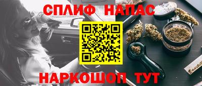 сатива Новокубанск